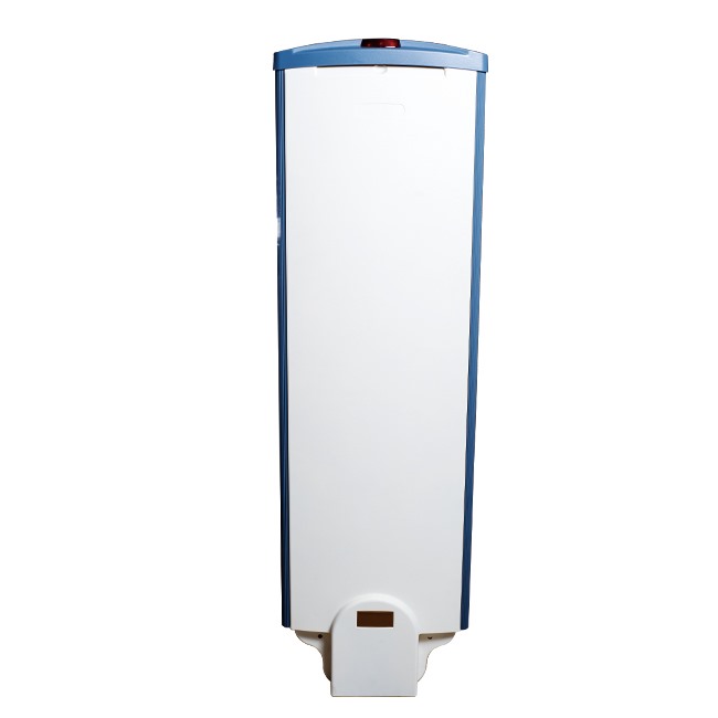 WY-RFID-4081RFID智能管理系統(tǒng)、圖書(shū)館自動(dòng)化管理